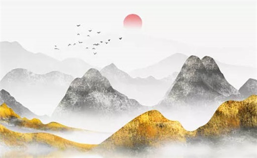 命带三刑大贵八字 命带三刑莫问神