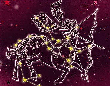 1682128824846176.jpeg src=http___www(3).jpeg