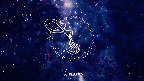 1682129042999240.png 1681040669368(1).png