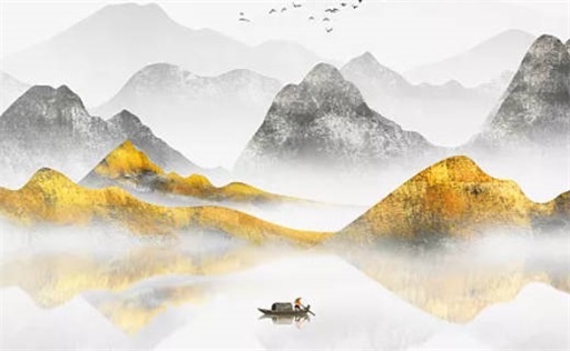 2023岁运并临一览表 癸水卯木相遇多起伏