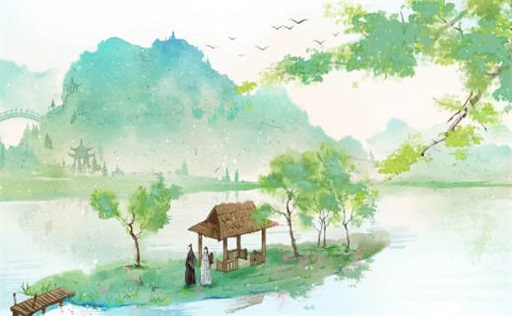 什么情况下三刑为贵 贵压三刑和三刑遇贵