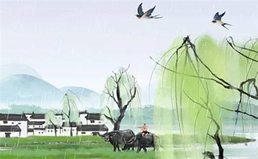 封侯拜相适合什么人  五行缺什么适合担任官员