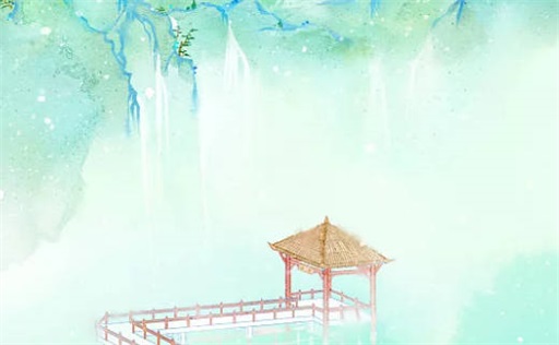 丑未戌三刑无人不富什么意思 丑未戌三刑的财库有多大