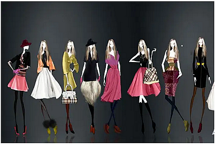 1682263406839162.png 1681918393531.png