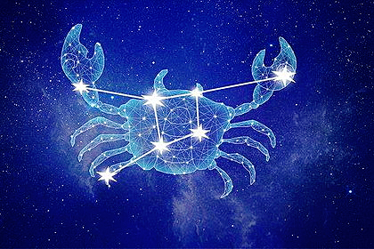 1682385061519608.jpeg src=http___nimg(1).jpeg