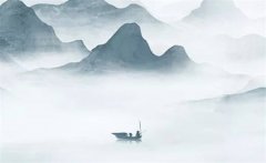 易经分析2023年国运：运势测算2023年八字流年运势