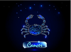 巨蟹座每日星座运势:2023年4月27日(真人算命一条街免费算卦街)