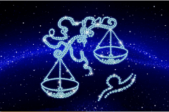 天秤座每日星座运势：2023年4月27日（真人算命一条街免费算卦街）