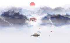 什么叫岁运并临好不好？运势测算女命岁运并临有什么危害