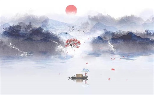 什么叫岁运并临好不好 女命岁运并临有什么危害