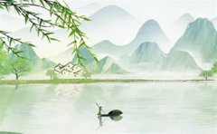 七杀流年最怕什么？运势测算七杀在什么位置最强