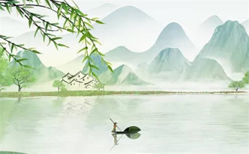 七杀流年最怕什么 七杀在什么位置最强