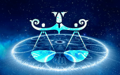 天秤座每日星座运势：2023年4月28日（真人算命一条街免费算卦街）