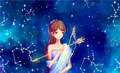 射手座每日星座运势：2023年4月28日（真人算命一条街免费算卦街）