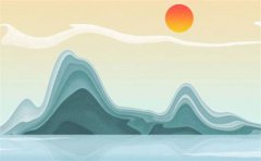 2023年甲木女流年运势：命理测算事业发展关键遇挑战