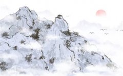 2023年个人运势查询免费：命理测算癸卯遇到什么富贵