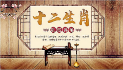 周易算命网站运势预测：2023年4月28日的吉利属相有哪些？