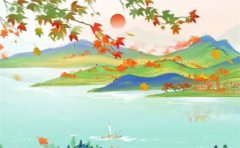 2023癸卯年哪些会生子：运势测算八字为癸未好孕来