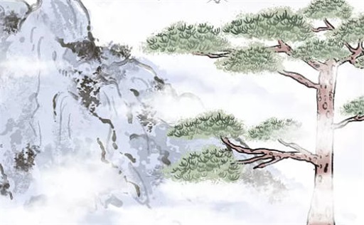 2023癸卯年好运八字 癸水有财卯木生旺