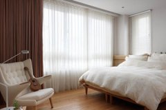 周易风水：卧室如何布置才能起到良好的作用