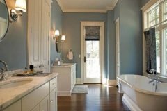 大门对厕所风水学怎么化解