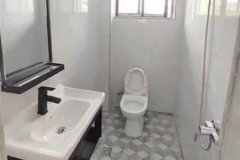 风水学：房门对厕所风水好吗