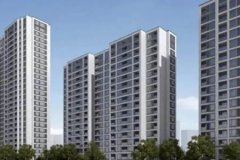 风水学：楼层风水与属相有什么关系