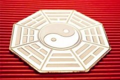 气势太旺运势测算的八字特点