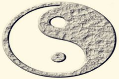 运势测算：八字怎么和阴地结合