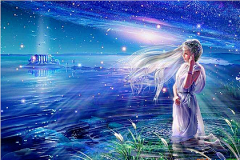 处女座每日星座运势:2023年4月30日(真人算命一条街免费算卦街)