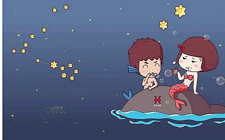 1682738666110419.png 1680946212886(1).png