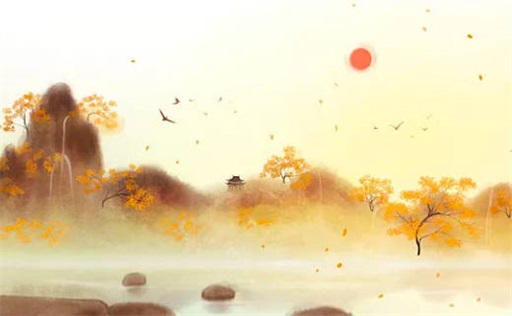 九紫离火运对甲木身弱的人 离火九运对甲木的影响