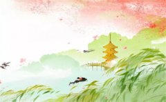 2024甲辰年是什么年：运势测算2024年很多人换大运