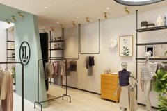 风水学：店铺风水有什么讲究