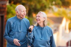 八字长生命运势测算：是什么意思