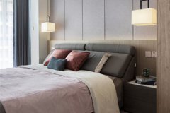 风水学：床头朝向风水讲究