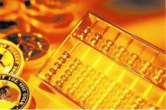 运势测算：天生富人的八字特征