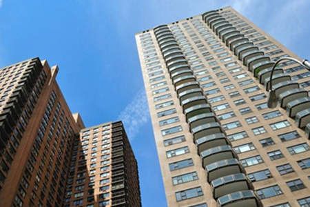 房屋楼层风水吉凶