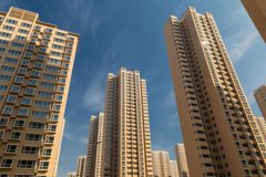 风水学：高层住宅风水怎么看