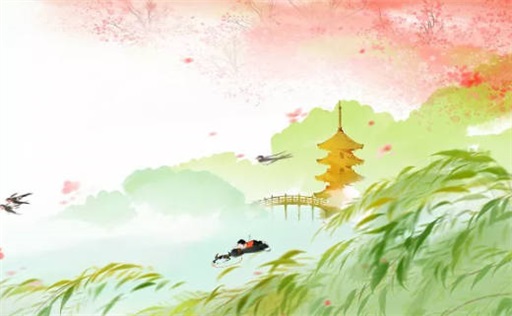 2024甲辰年对哪些人好 甲木的人要瘦才行好运