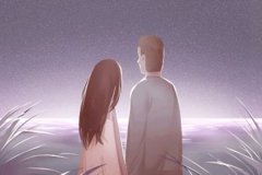 <b>大林木命八字配婚的最佳配偶</b>