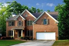 风水学：房子的风水方位解析