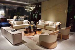 风水学:招财风水布局有哪些