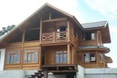 风水学：怎么才可以知道房子风水好不好