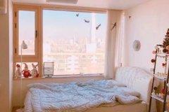 风水学：卧室风水学入门知识