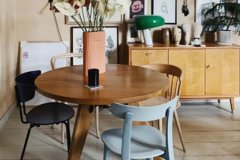 风水学:阳宅招财风水布局