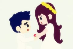 <b>八字辛卯辛酉八字配婚：婚姻相冲吗</b>