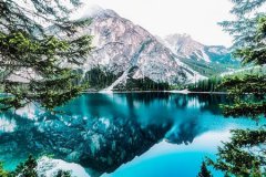 风水学：天河水命最怕什么相克