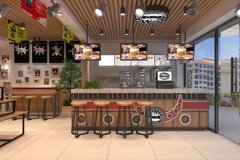 风水学：奶茶店风水布局怎么可以旺财