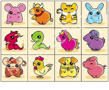 免费算命网12生肖运程：2023年5月1日的吉利属相有哪些？